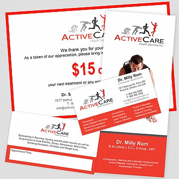 ActiveCare