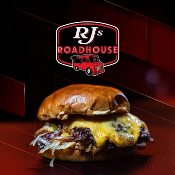 RJ's Roadhouse