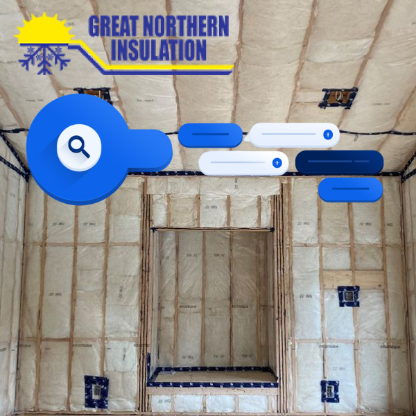 Great Northern Insulation Case Study