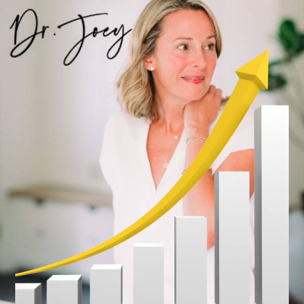 Shulman Weight Loss Clinics Case Study